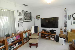 11149 Sandtrap Dr, Port Richey, FL 34668 - Photo 21