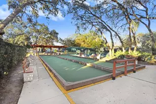 11149 Sandtrap Dr, Port Richey, FL 34668 - Photo 29