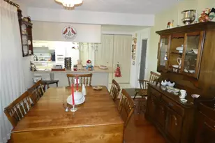 11149 Sandtrap Dr, Port Richey, FL 34668 - Photo 17