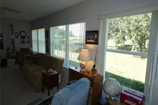 11149 Sandtrap Dr, Port Richey, FL 34668 - Photo 27