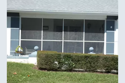 11149 Sandtrap Drive, Port Richey, FL 34668 - Photo 3