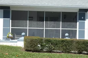 11149 Sandtrap Dr, Port Richey, FL 34668 - Photo 5