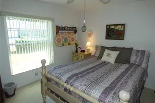 11149 Sandtrap Dr, Port Richey, FL 34668 - Photo 23