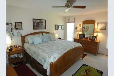 11149 Sandtrap Drive, Port Richey, FL 34668 - Photo 23