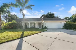 8018 Wet Rock Row, Hudson, FL 34667 - Photo 1