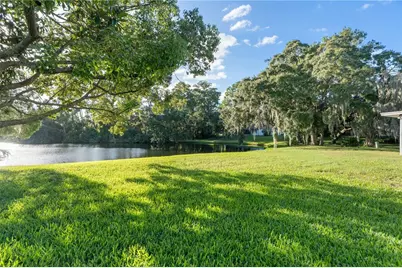 8018 Wet Rock Row, Hudson, FL 34667 - Photo 7