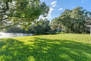 8018 Wet Rock Row, Hudson, FL 34667 - Photo 7
