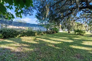 8018 Wet Rock Row, Hudson, FL 34667 - Photo 11