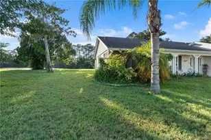 8018 Wet Rock Row, Hudson, FL 34667 - Photo 9