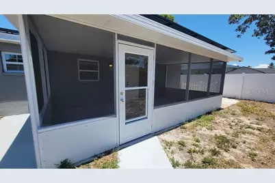 9517 Marlinton Lane, Port Richey, FL 34668 - Photo 21