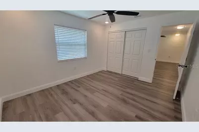 9517 Marlinton Lane, Port Richey, FL 34668 - Photo 17
