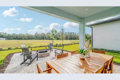1238 Trident Loop, Deland, FL 32724 - Photo 13