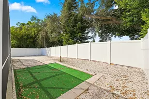 11041 Zimmerman Rd, Port Richey, FL 34668 - Photo 43