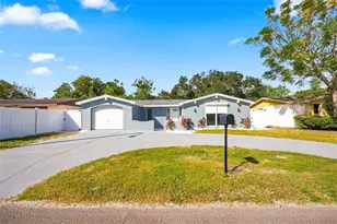 11041 Zimmerman Rd, Port Richey, FL 34668 - Photo 3