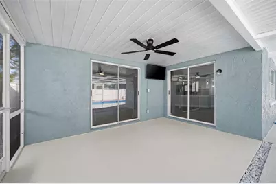11041 Zimmerman Road, Port Richey, FL 34668 - Photo 35