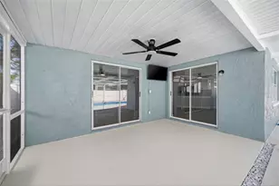 11041 Zimmerman Rd, Port Richey, FL 34668 - Photo 35