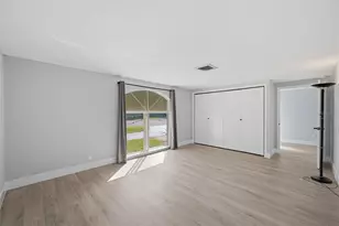 11041 Zimmerman Rd, Port Richey, FL 34668 - Photo 25