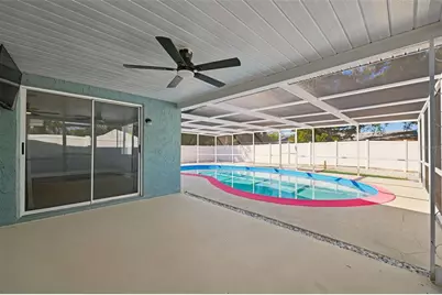 11041 Zimmerman Road, Port Richey, FL 34668 - Photo 33