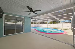 11041 Zimmerman Rd, Port Richey, FL 34668 - Photo 33