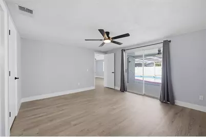 11041 Zimmerman Road, Port Richey, FL 34668 - Photo 23
