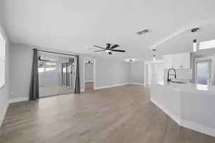 11041 Zimmerman Rd, Port Richey, FL 34668 - Photo 13