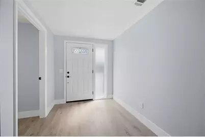 11041 Zimmerman Road, Port Richey, FL 34668 - Photo 7