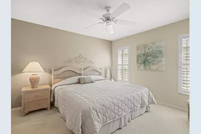 9216 Tarleton Circle, Weeki Wachee, FL 34613 - Photo 23