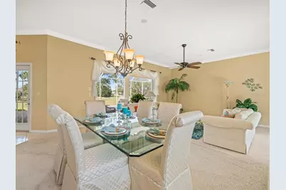 9216 Tarleton Circle, Weeki Wachee, FL 34613 - Photo 13