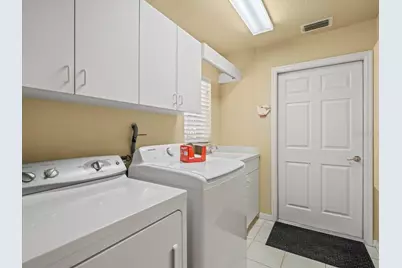 9216 Tarleton Circle, Weeki Wachee, FL 34613 - Photo 21