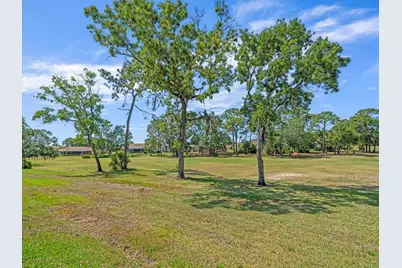 9216 Tarleton Circle, Weeki Wachee, FL 34613 - Photo 51