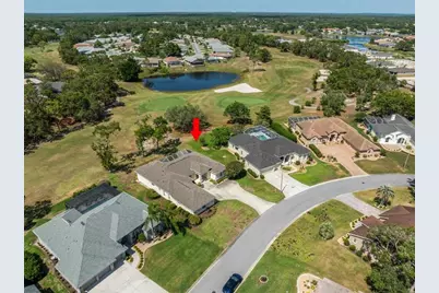 9216 Tarleton Circle, Weeki Wachee, FL 34613 - Photo 63