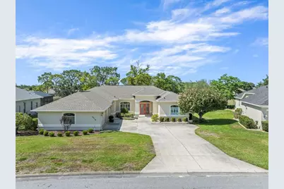9216 Tarleton Circle, Weeki Wachee, FL 34613 - Photo 1