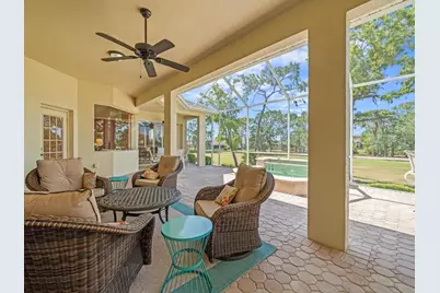 9216 Tarleton Circle, Weeki Wachee, FL 34613 - Photo 45