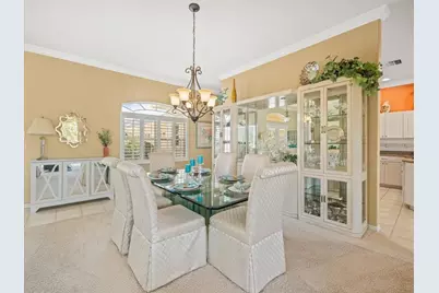 9216 Tarleton Circle, Weeki Wachee, FL 34613 - Photo 11
