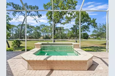 9216 Tarleton Circle, Weeki Wachee, FL 34613 - Photo 49