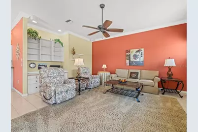 9216 Tarleton Circle, Weeki Wachee, FL 34613 - Photo 37