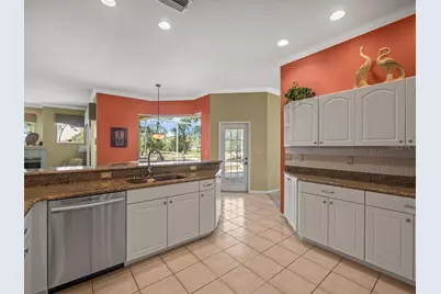 9216 Tarleton Circle, Weeki Wachee, FL 34613 - Photo 33
