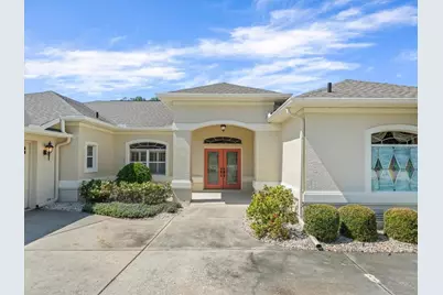 9216 Tarleton Circle, Weeki Wachee, FL 34613 - Photo 5