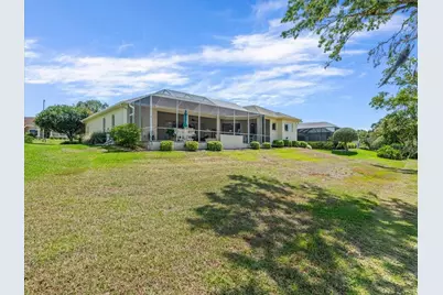 9216 Tarleton Circle, Weeki Wachee, FL 34613 - Photo 53