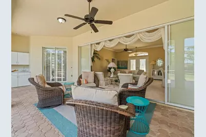 9216 Tarleton Circle, Weeki Wachee, FL 34613 - Photo 43