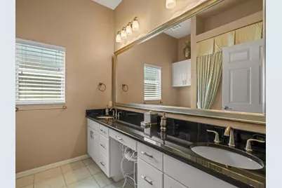 9216 Tarleton Circle, Weeki Wachee, FL 34613 - Photo 25