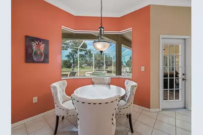 9216 Tarleton Circle, Weeki Wachee, FL 34613 - Photo 35