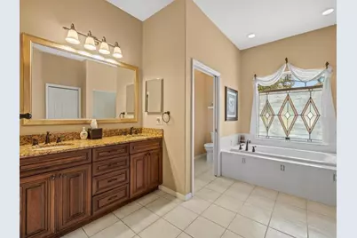9216 Tarleton Circle, Weeki Wachee, FL 34613 - Photo 19