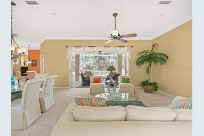9216 Tarleton Circle, Weeki Wachee, FL 34613 - Photo 7