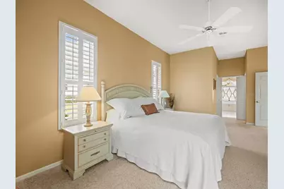 9216 Tarleton Circle, Weeki Wachee, FL 34613 - Photo 17