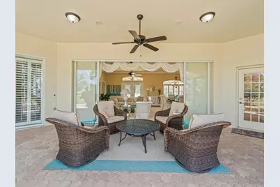 9216 Tarleton Circle, Weeki Wachee, FL 34613 - Photo 47