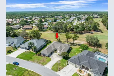 9216 Tarleton Circle, Weeki Wachee, FL 34613 - Photo 61