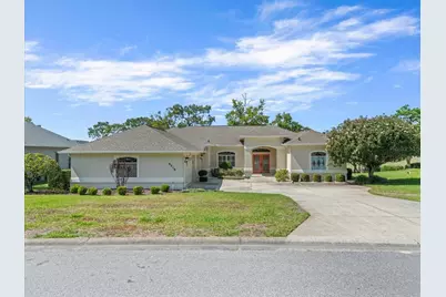 9216 Tarleton Circle, Weeki Wachee, FL 34613 - Photo 3
