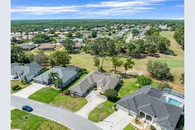 9216 Tarleton Circle, Weeki Wachee, FL 34613 - Photo 55