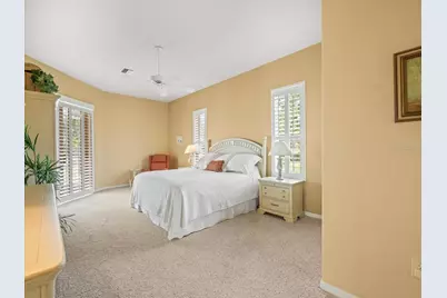 9216 Tarleton Circle, Weeki Wachee, FL 34613 - Photo 15